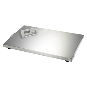 MS 2210R無線動物秤