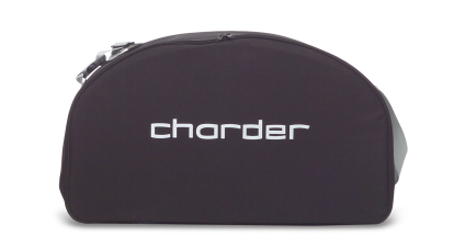 WeChat 圖片_20250429135254